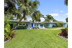 5812 Silvery Ln, Fort Myers 5812 Silvery Ln, Fort Myers