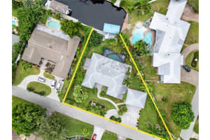 5812 Silvery Lane, Fort Myers, FL 33919 - MLS#2025021413