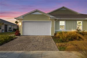 43985 Blue Heron Ln, Punta Gorda 43985 Blue Heron Ln, Punta Gorda