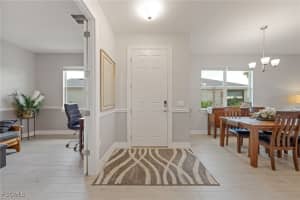 43985 Blue Heron Lane, Punta Gorda, FL 33982 - MLS#2025021414