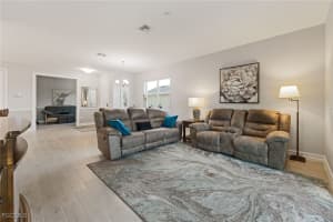 43985 Blue Heron Lane, Punta Gorda, FL 33982 - MLS#2025021414