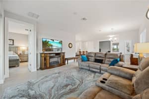 43985 Blue Heron Lane, Punta Gorda, FL 33982 - MLS#2025021414