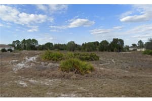 2706 30th Street, Lehigh Acres, FL 33976 Sold 12/15/25