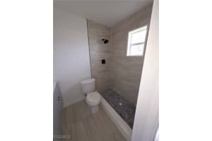 2709 17th Avenue, Cape Coral, FL 33904 - MLS#2025021421