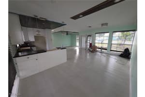 2709 17th Avenue, Cape Coral, FL 33904 - MLS#2025021421