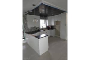 2709 17th Avenue, Cape Coral, FL 33904 - MLS#2025021421