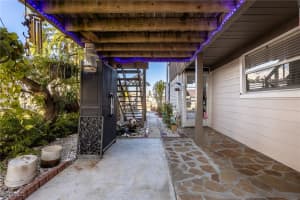 3374 York Road, St James City, FL 33956 - MLS#2025021424