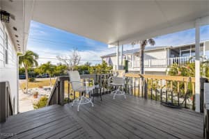 3374 York Road, St James City, FL 33956 - MLS#2025021424