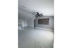 2608 30th Street, Lehigh Acres, FL 33976 - MLS#2025021425