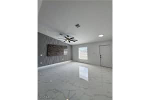 2608 30th Street, Lehigh Acres, FL 33976 - MLS#2025021425