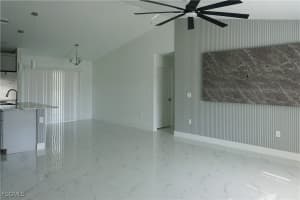 2608 30th Street, Lehigh Acres, FL 33976 - MLS#2025021425