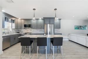 5102 Coronado Parkway, Cape Coral, FL 33904 Sold 03/13/26