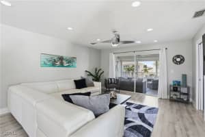 5102 Coronado Parkway, Cape Coral, FL 33904 Sold 03/13/26