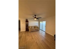 5713 Foxlake Drive, North Fort Myers, FL 33917 - MLS#2025021429