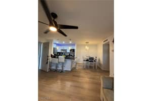 5713 Foxlake Drive, North Fort Myers, FL 33917 - MLS#2025021429