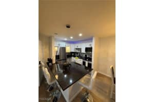 5713 Foxlake Drive, North Fort Myers, FL 33917 - MLS#2025021429