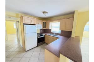 107 California Road, Lehigh Acres, FL 33936 - MLS#2025021431