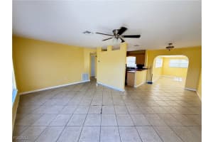 107 California Road, Lehigh Acres, FL 33936 - MLS#2025021431