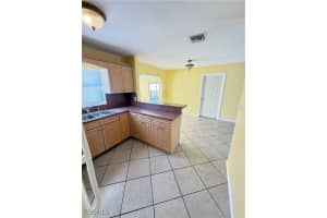 107 California Road, Lehigh Acres, FL 33936 - MLS#2025021431