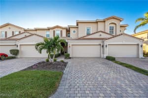 3836 Cherrybrook Loop, Fort Myers