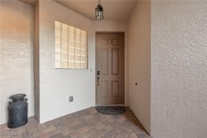 3836 Cherrybrook Loop, Fort Myers, FL 33966 - MLS#2025021432