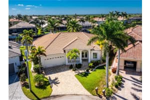 3600 Kassandra Dr, Punta Gorda 3600 Kassandra Dr, Punta Gorda