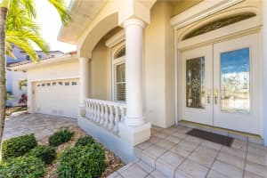 3600 Kassandra Drive, Punta Gorda, FL 33950 Sold 12/12/25