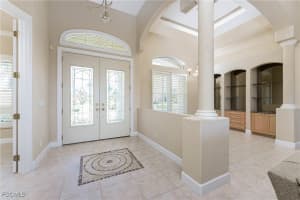 3600 Kassandra Drive, Punta Gorda, FL 33950 Sold 12/12/25