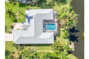 428 Sharwood Drive, Naples, FL 34110 - MLS#2025021434