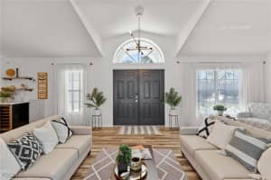 428 Sharwood Drive, Naples, FL 34110 - MLS#2025021434