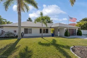 1026 S Town And River Dr, Fort Myers