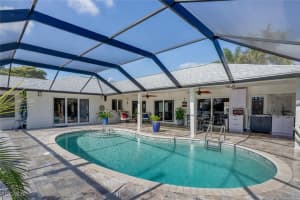 1026 Town And River Drive, Fort Myers, FL 33919 - MLS#2025021435