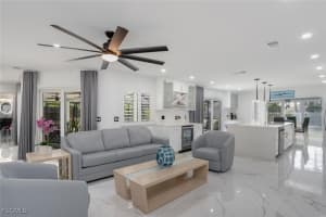 1026 Town And River Drive, Fort Myers, FL 33919 - MLS#2025021435