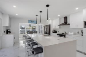 1026 Town And River Drive, Fort Myers, FL 33919 - MLS#2025021435