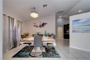 4332 Country Club Boulevard, Cape Coral, FL 33904 - MLS#2025021437