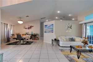 4332 Country Club Boulevard, Cape Coral, FL 33904 - MLS#2025021437