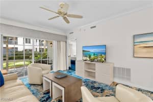 221 9th Street, Naples, FL 34102 - MLS#2025021439