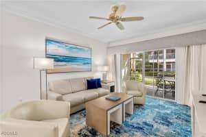 221 9th Street, Naples, FL 34102 - MLS#2025021439