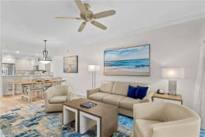 221 9th Street, Naples, FL 34102 - MLS#2025021439