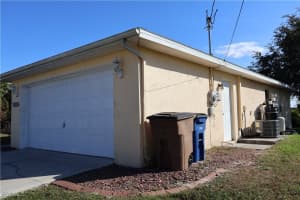 3805 22nd Street, Lehigh Acres, FL 33976 - MLS#2025021441