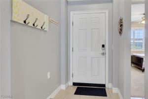 10520 Amiata Way, Fort Myers, FL 33913 - MLS#2025021442