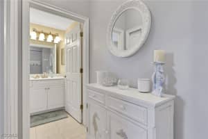 10520 Amiata Way, Fort Myers, FL 33913 - MLS#2025021442