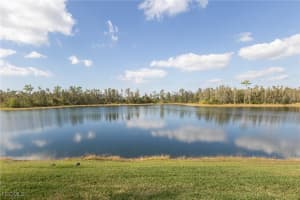 14251 Heritage Landing Boulevard, Punta Gorda, FL 33955 - MLS#2025021443