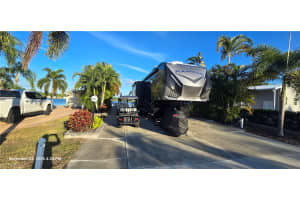 3007 Crystal Lake Drive, Naples, FL 34120 - MLS#2025021444