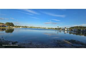 3007 Crystal Lake Drive, Naples, FL 34120 - MLS#2025021444