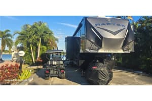 3007 Crystal Lake Drive, Naples, FL 34120 - MLS#2025021444