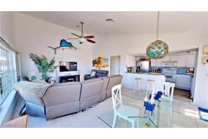 16721 Seagull Bay Court, Bokeelia, FL 33922 - MLS#2025021445