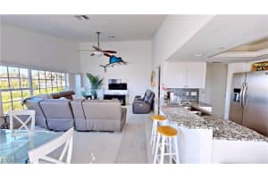 16721 Seagull Bay Court, Bokeelia, FL 33922 - MLS#2025021445