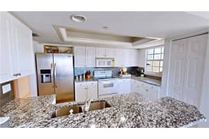 16721 Seagull Bay Court, Bokeelia, FL 33922 - MLS#2025021445