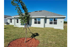 1224 24th Terrace, Cape Coral, FL 33993 - MLS#2025021447